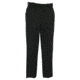 Men's Black TexTrop2 4-Pocket Pants