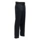 Elbeco Textrop2 Hidden Cargo Pants, Navy - E394R-33