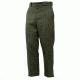 Men's CA Green LA County Class A Sheriff Pants