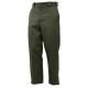 Elbeco Men's Ca Green La County Class A Sheriff Pants - E8149R-31