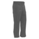 Elbeco Men's Distinction Hidden Cargo Pants, Black - E440R-40
