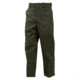 Men's Forest Green LA County Class B Sheriff Pants