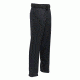 Men's Navy Distinction Hidden Cargo Pants