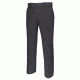 Men's Navy DutyMaxx 4-pocket Pants