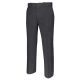 Elbeco Dutymaxx Hiden Pocket Pant's, Navy - E224RND-36