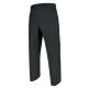 Elbeco Lapd 100% Wool Pants, Navy - E8931R-34