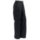 Elbeco Tek3 Cargo Pants, Navy - E2844R-30