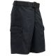Elbeco Men's Tek3 Cargo Shorts, Navy - E2824-34