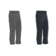Elbeco Men's Distinction Hidden Cargo Pants, Black, Midnight Navy