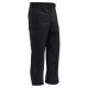 Elbeco Distinction 10-pocket Pants, Navy - E4024R-34