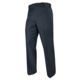 Elbeco Top Authority Pants, Navy - E8941RN-36