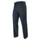 Elbeco Top Authority Pants, Navy - E8941RN-52
