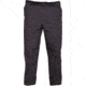 Elbeco Reflex Hidden Cargo Pants, Midnight Navy - E7344R-58