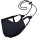 Elbeco Shield Mask Navy, Midnight Navy - SHMASK14