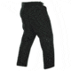 TexTrop2 Polyester Hidden Cargo Pants