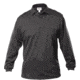 Elbeco Uv2 Flextech Undervest Shirt, Black - UVS204-L