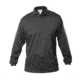 Elbeco Uv2 Flextech Undervest Shirt - UVS204-2XL