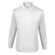 Elbeco Ufx Long Sleeve Tactical Polo - Womens, White, K5180LC-2XL