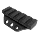 Elcan DR Aux Pic Rail, Picatinny Rail Mount, MRDP-SDR-B