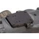Elcan MRD Mount Kit, Black, MRD-SDR-B