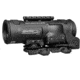 Elcan Specter DR 1x/4-7.62x51mm Rifle Scope, BDC Reticle, Black, DFOV4-B146-C20