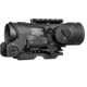 Elcan Specter DR 1x/4-7.62x51mm Rifle Scope, BDC Reticle, Black, DFOV4-B146-C20