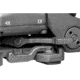 Elcan Specter DR 1-4x Rifle Scope, 7.62 BDC Reticle, Black, DFOV4-B146-C20