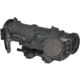 Elcan Specter DR 1x/4-7.62x51mm Rifle Scope, BDC Reticle, Black, DFOV4-B146-C20
