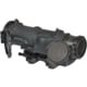 Elcan Specter DR 1-4x Rifle Scope, 7.62 BDC Reticle, Black, DFOV4-B146-C20