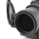 Elcan SpecterDR Dual Role 1-4x Optical Sight, Integral A.R.M.S. Picatinny Mount, Anti-Reflection Device, 5.56, CX5395 Ballistic Reticle, Black, DFOV14-C1