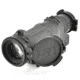Elcan SpecterDR Dual Role 1-4x Optical Sight, Integral A.R.M.S. Picatinny Mount, Anti-Reflection Device, 5.56, CX5395 Ballistic Reticle, Black, DFOV14-C1