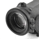 Elcan SpecterDR Dual Role 1-4x Optical Sight, Integral A.R.M.S. Picatinny Mount, Anti-Reflection Device, 5.56, CX5395 Ballistic Reticle, Black, DFOV14-C1