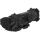 Elcan SpecterDR Rifle Scope w/Integral A.R.M.S. Picatinny Mount, 1-4x5.56mm, CX5395 Ballistic Reticle, Black, DFOV14-C1