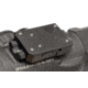 Elcan XOPTEK4 Rail Mount Kit, 3MOA, RD020B-RM