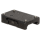 Elcan XOPTEK4 Rail Mount Kit, 3MOA, RD020B-RM