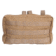 Element Gear BA 6 General Purpose Pouch, Coyote Tan PU-BA6-04