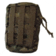 Element Gear BA 6 General Purpose Pouch, Multicam PU-BA6-01