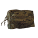 Element Gear BA 6 General Purpose Pouch, Multicam PU-BA6-01