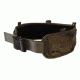 Element Gear Bajo Battle Belt CD, Multicam AC-BABB-CO-01