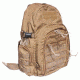 Element Gear Caldas EM-EC BackPack, Coyote Tan BP-EMEC-04