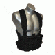 Element Gear Chest Rig Bandolero,Black VE-CHE-02