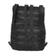 Element Gear EG Back Panel Pouch PL, Black PU-PANPO-PO-03