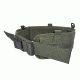 Element Gear EG Bajo Battle Belt CD, Green AC-BABB-CO-03