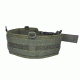 Element Gear EG Bajo Battle Belt CD, Green AC-BABB-CO-03