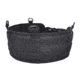 Element Gear EG Bajo Battle Belt PL, Black AC-BABB-PO-02