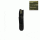 Element Gear EG Knife Sheath CD, Multicam PU-KNSH-CO-01