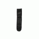 Element Gear EG Knife Sheath CD, Black PU-KNSH-CO-02