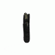 Element Gear EG Knife Sheath CD, Black PU-KNSH-CO-02