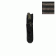 Element Gear EG Knife Sheath CD, Coyote Tan PU-KNSH-CO-04