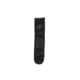 Element Gear EG Knife Sheath PL, Black PU-KNSH-PO-02